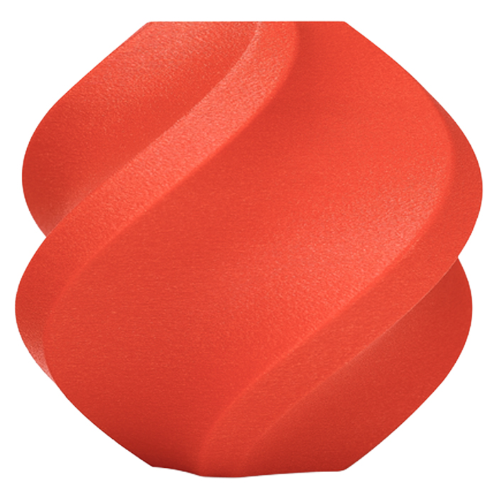 Bambu Lab ABS-GF