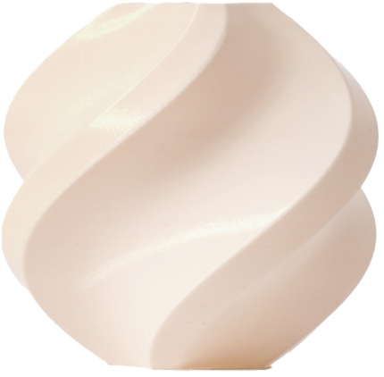 Bambu Lab PLA Basic