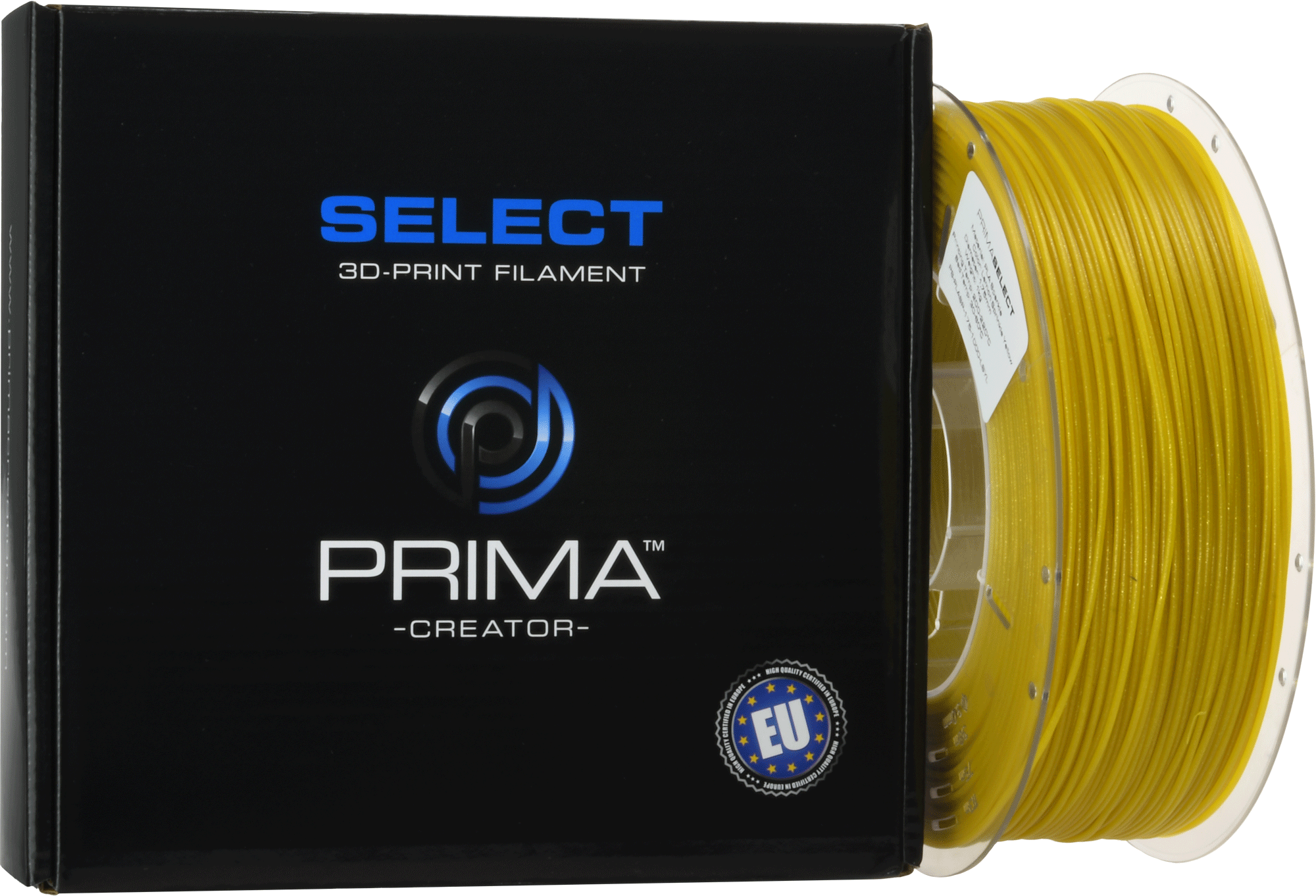 PrimaSelect PLA Sparkle