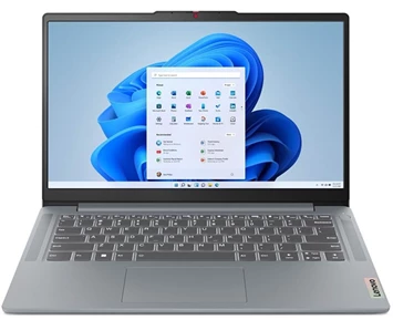 Lenovo IdeaPad Slim 3