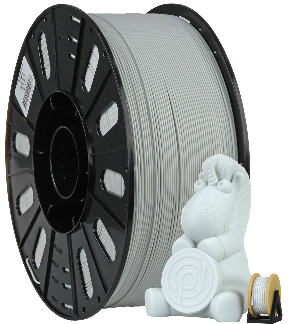 PrimaValue PLA+
