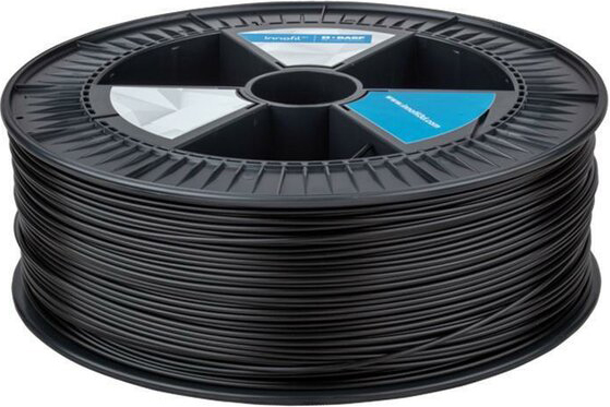 Forward AM Ultrafuse PLA