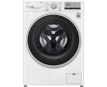 LG E4WV409N0W