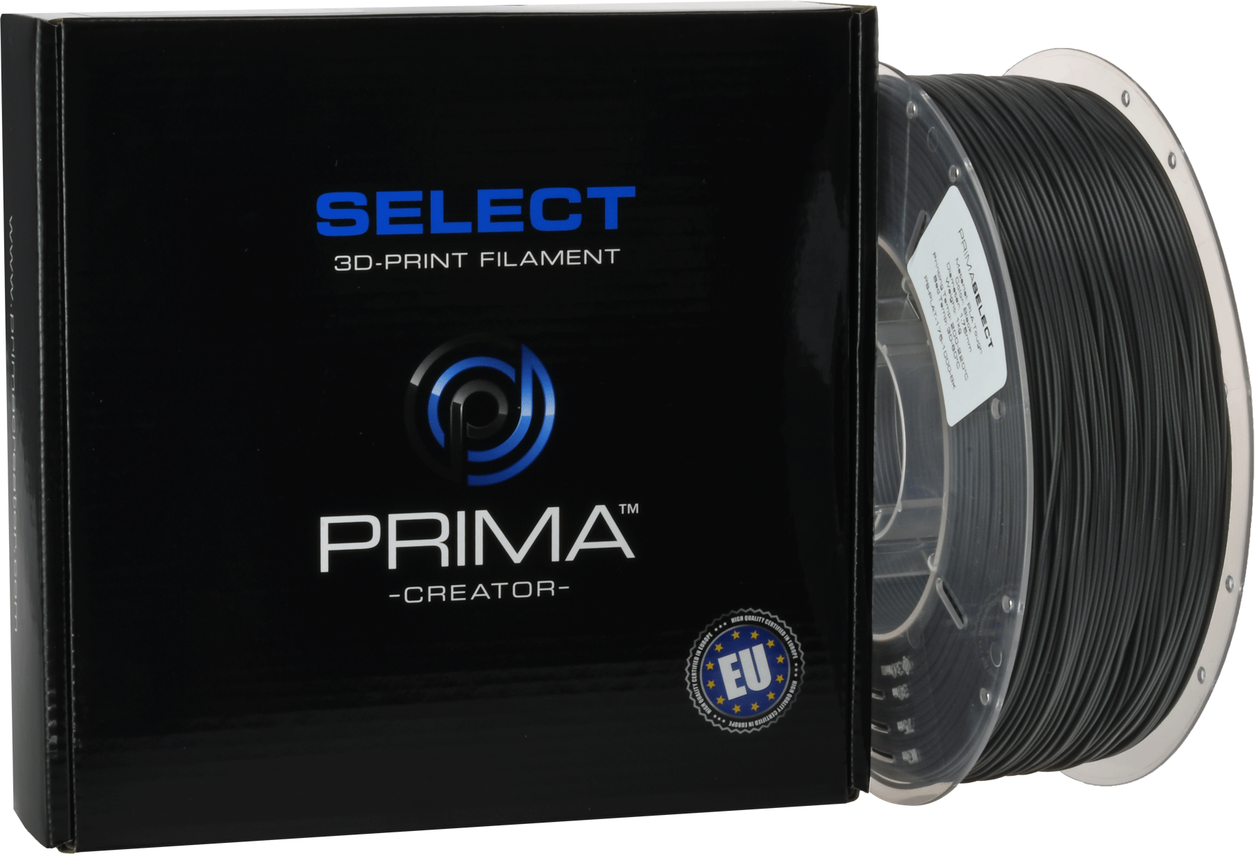 PrimaSelect PLA Tough