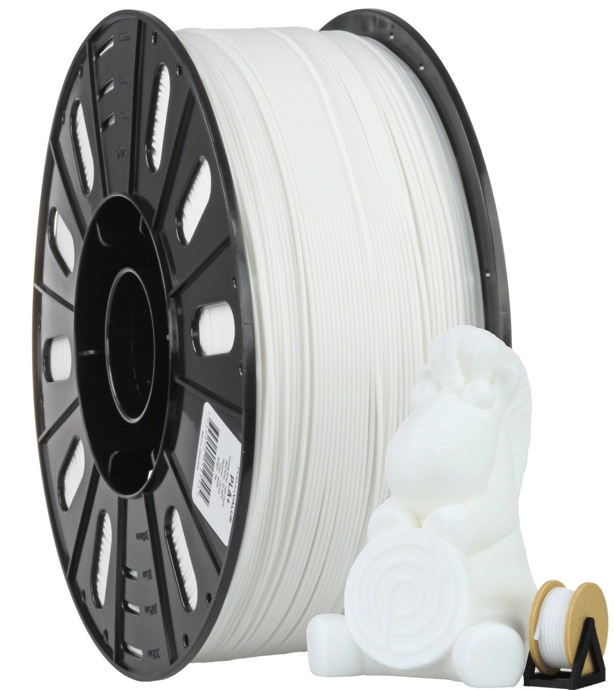 PrimaValue PLA+