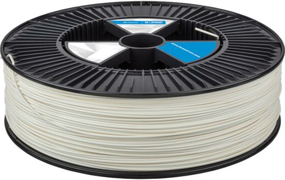Forward AM Ultrafuse PLA