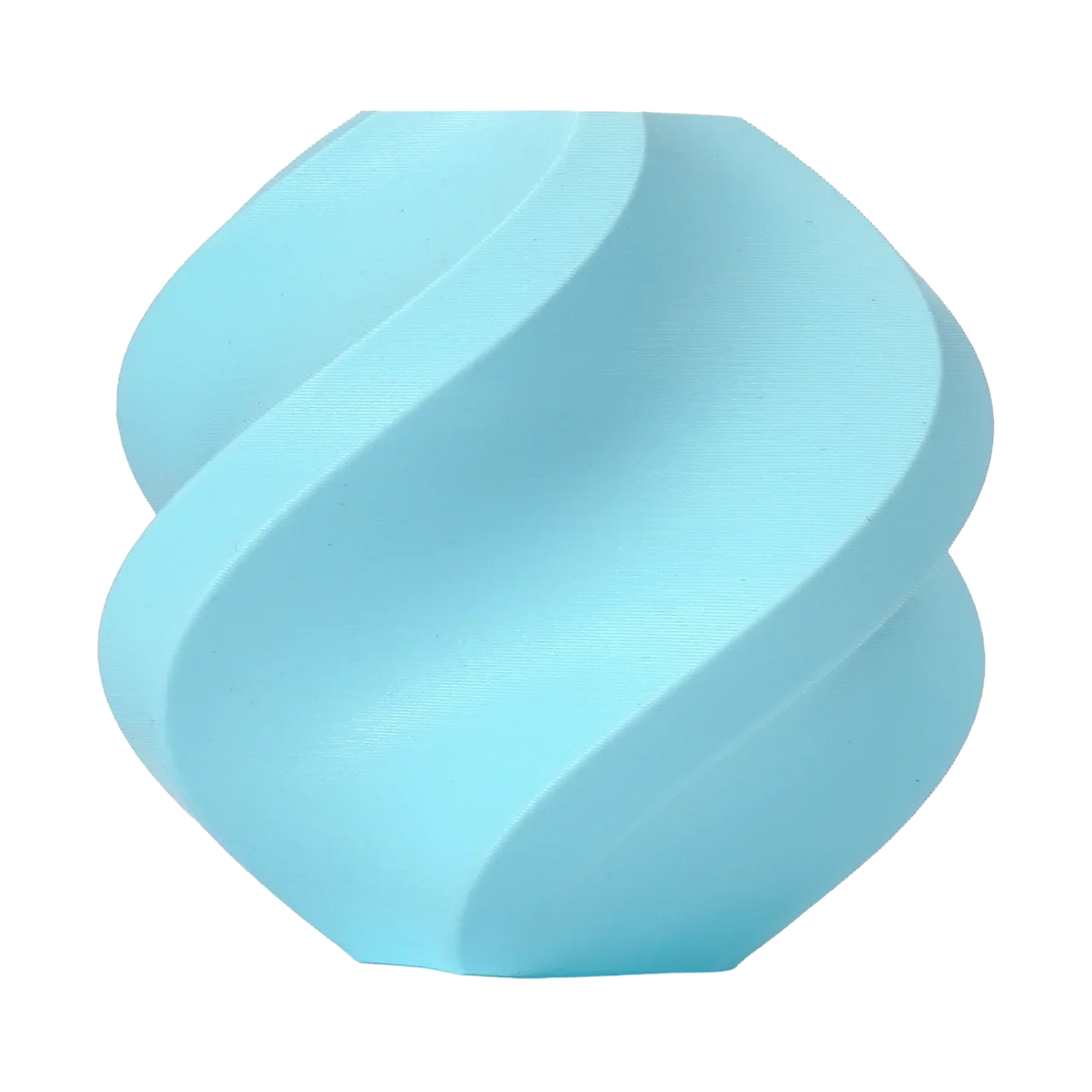 Bambu Lab PLA Matte