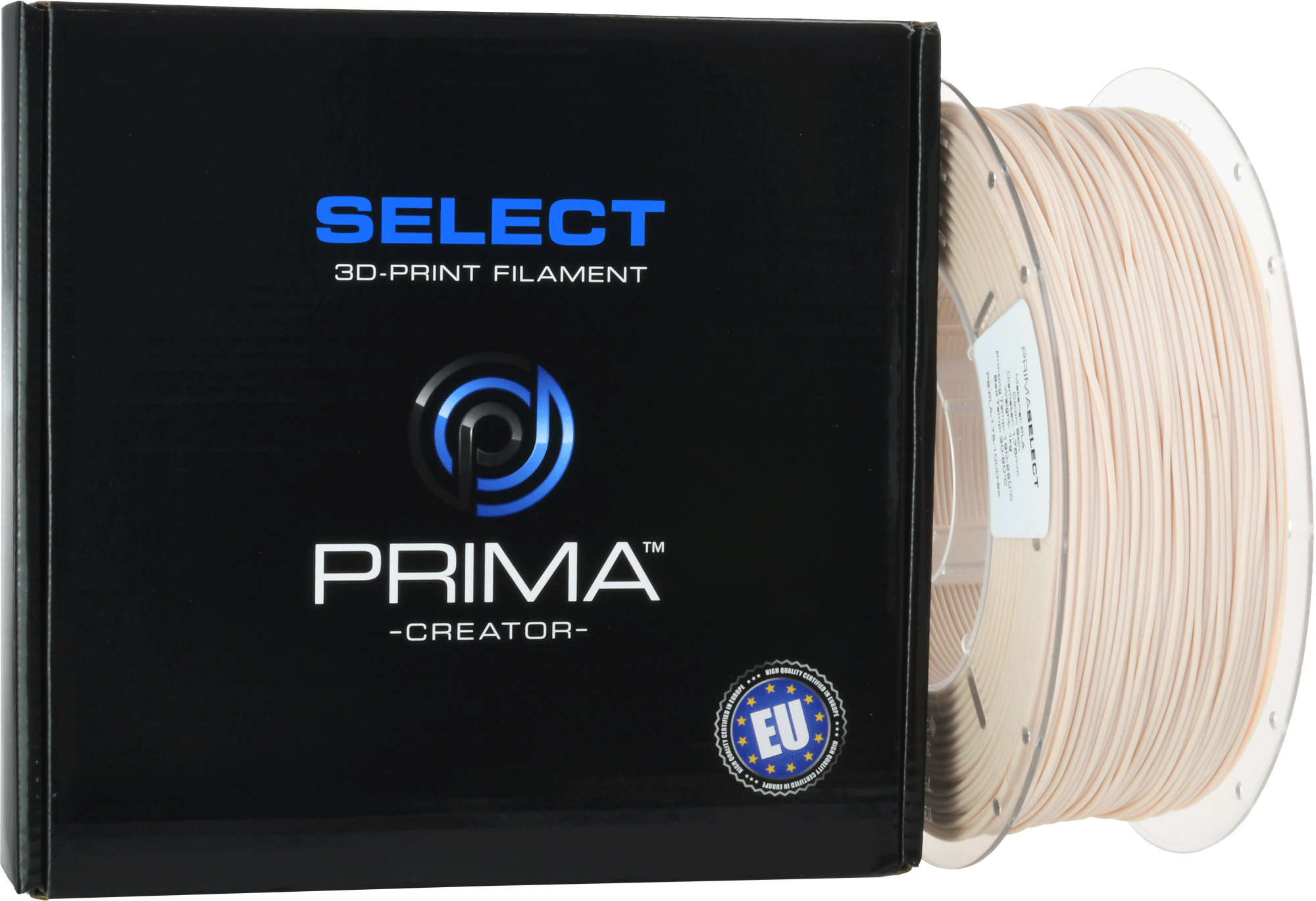 PrimaSelect PLA