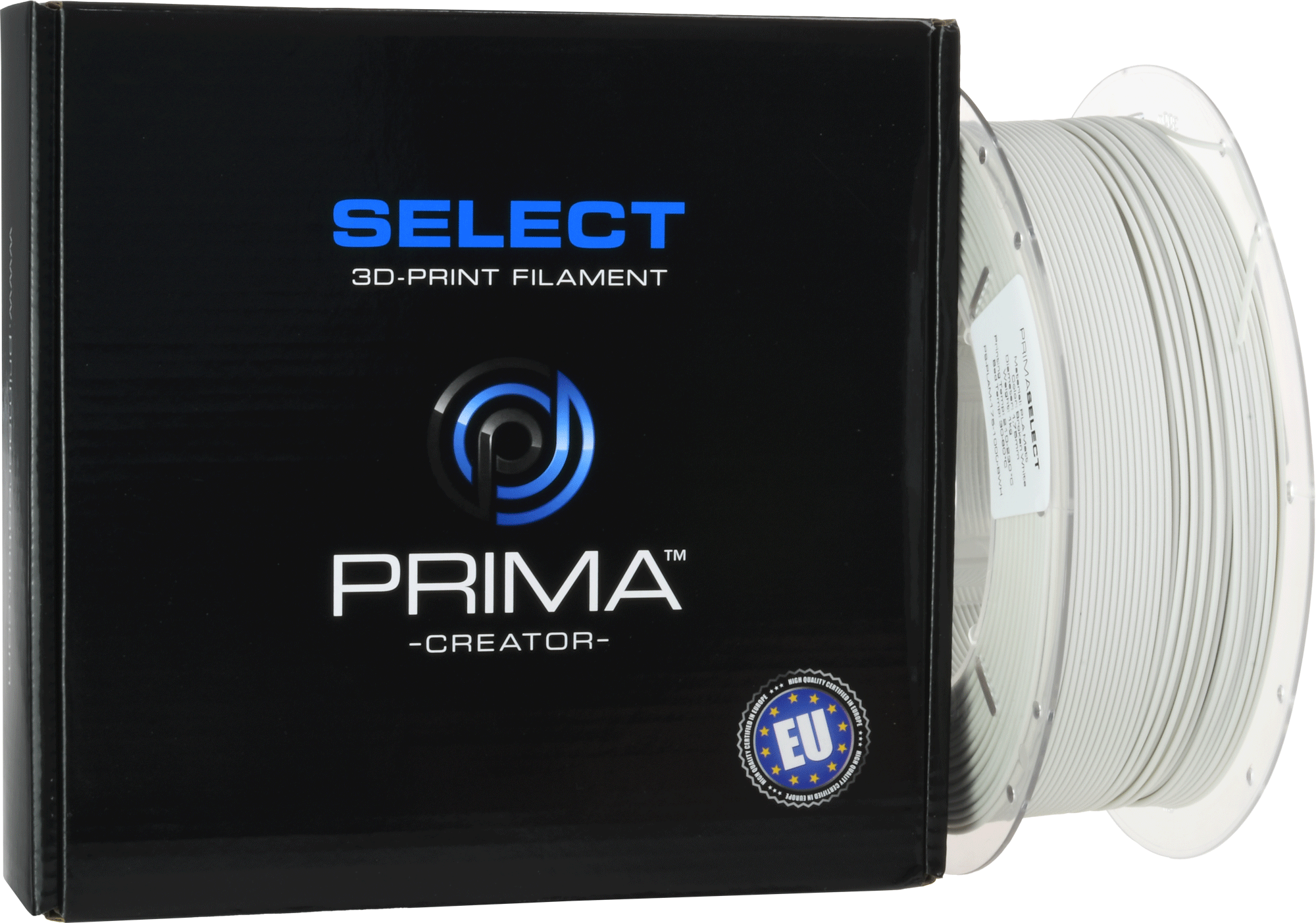 PrimaSelect PLA Matt