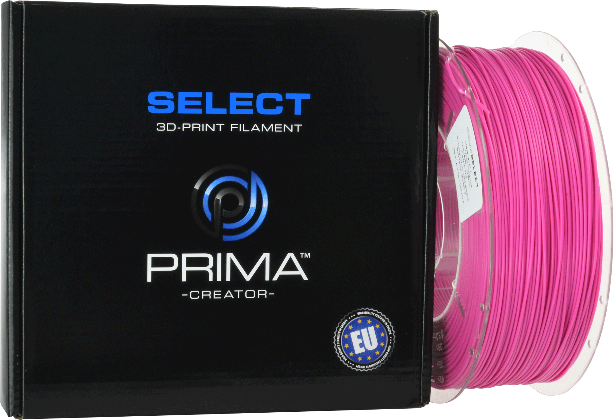 PrimaSelect PLA
