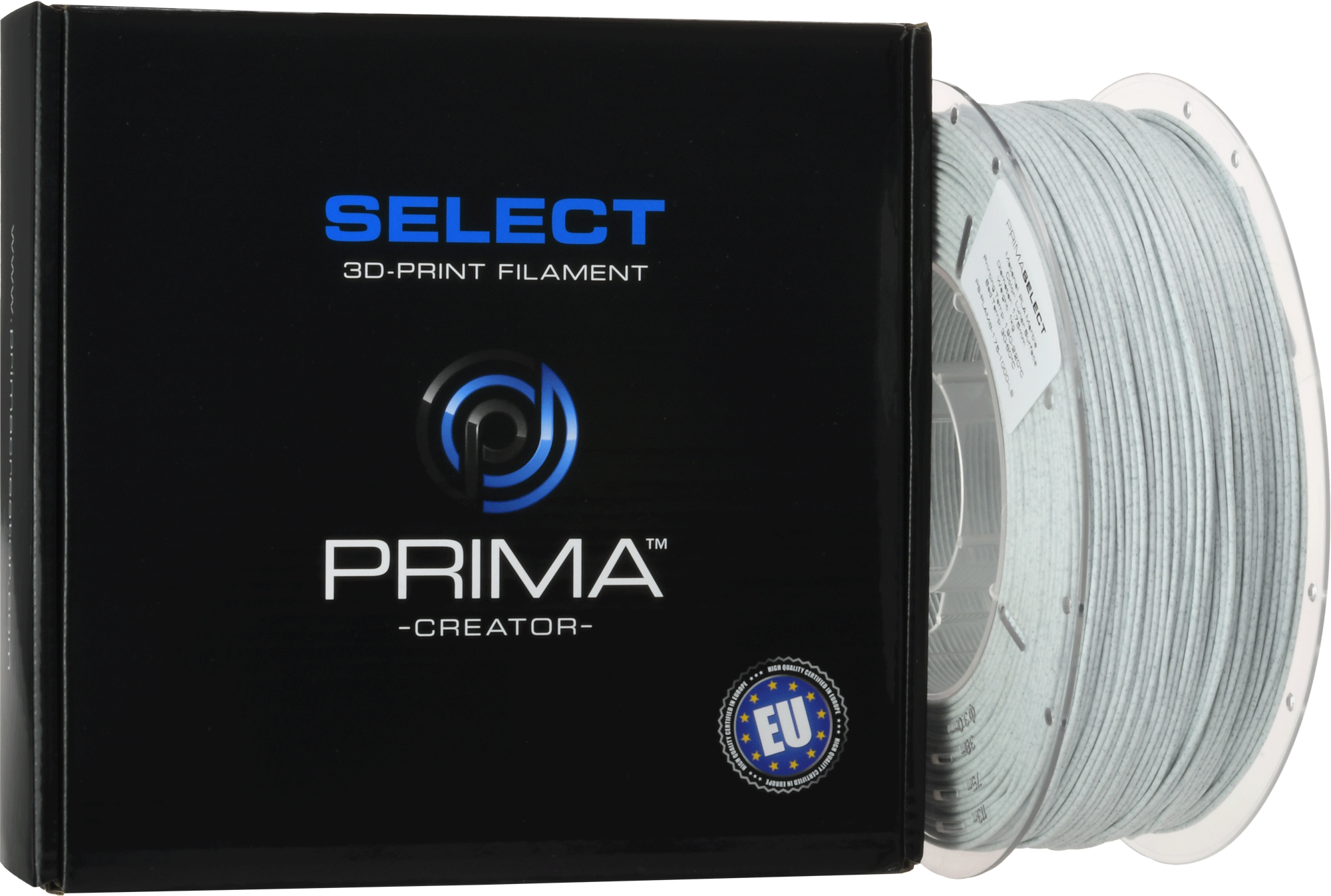 PrimaSelect PLA Marble