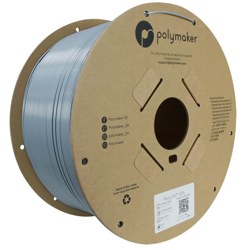 Polymaker™ ASA
