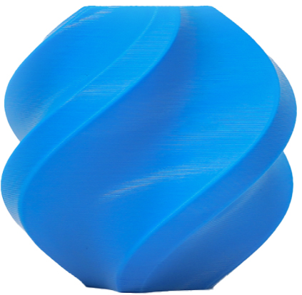 Bambu Lab PLA Basic