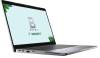 Dell Latitude 5320, 13.3" Full HD VA matt, Intel Core i5-1135G7, 16 GB, 512 GB PCIe SSD, WiFi 6, 4G/LTE, Win11 Pro, Refurbished Grade B, 2 års garanti