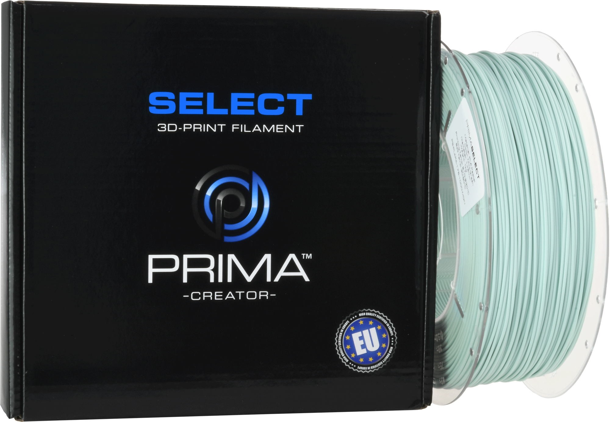 PrimaSelect PLA Pastel