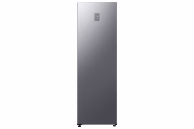 Samsung Serie 80 Frysskåp RZ80H32HDTEF (rostfri)