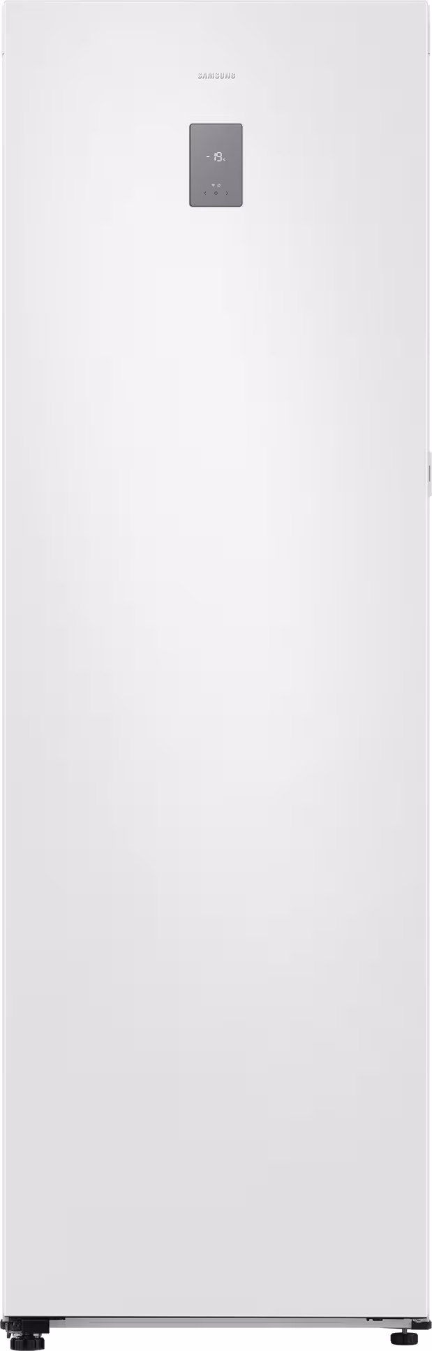 Samsung Serie 80 Frysskåp RZ80H32HDVEF (vit)