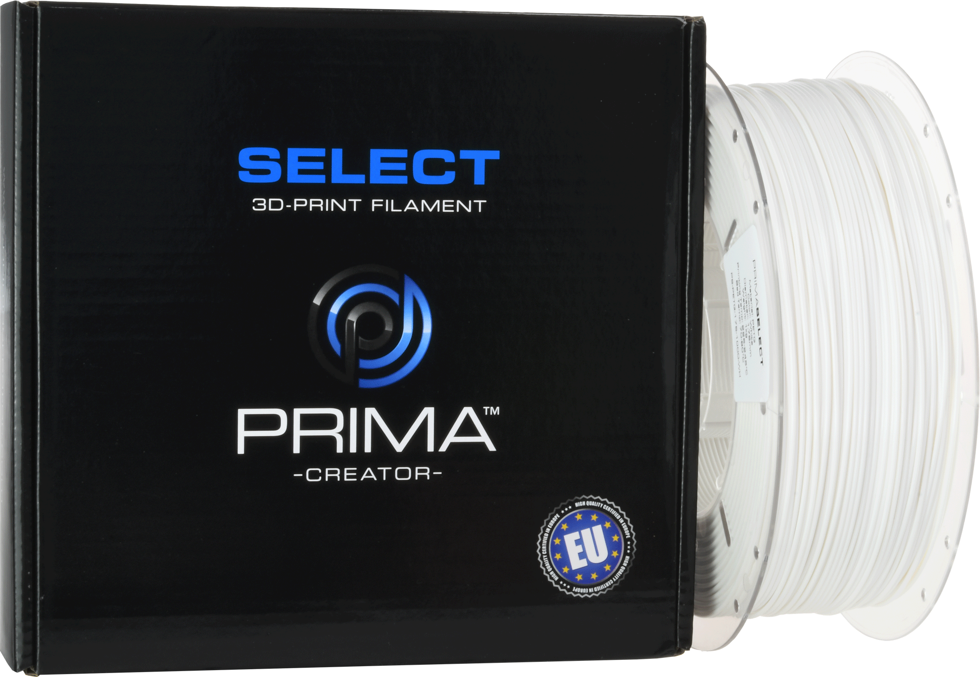 PrimaSelect PETG