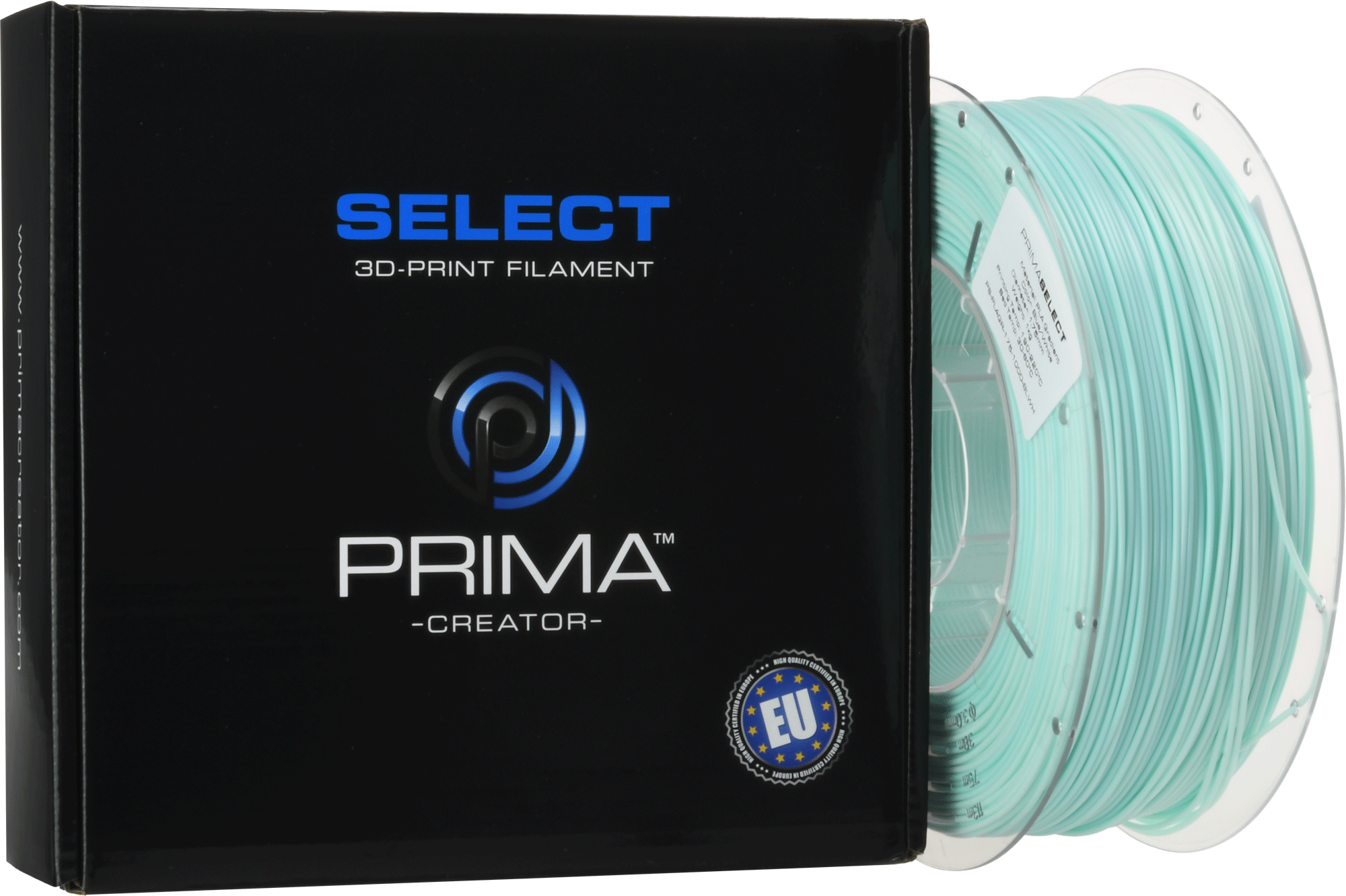 PrimaSelect PLA Gradient