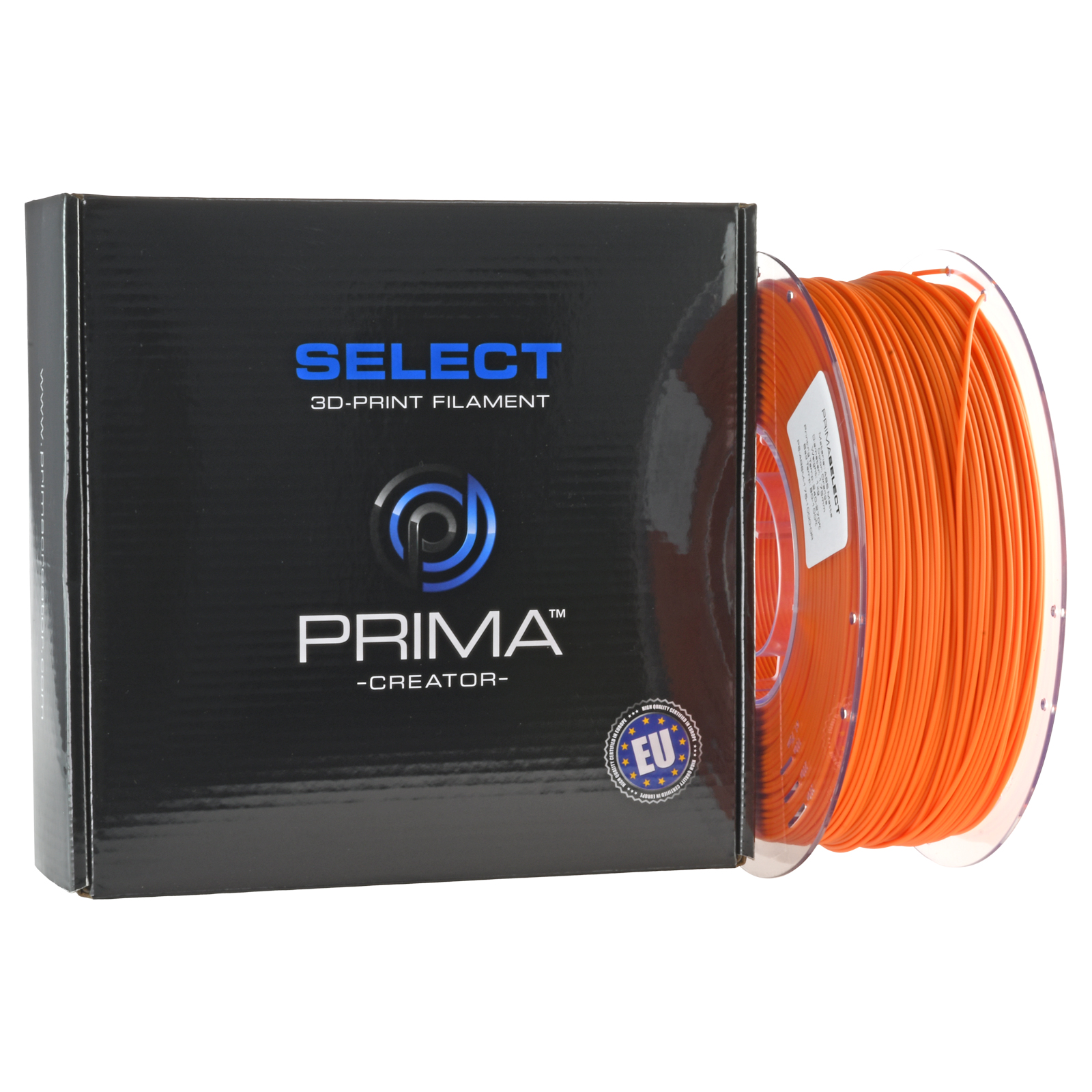 PrimaSelect ABS Matt