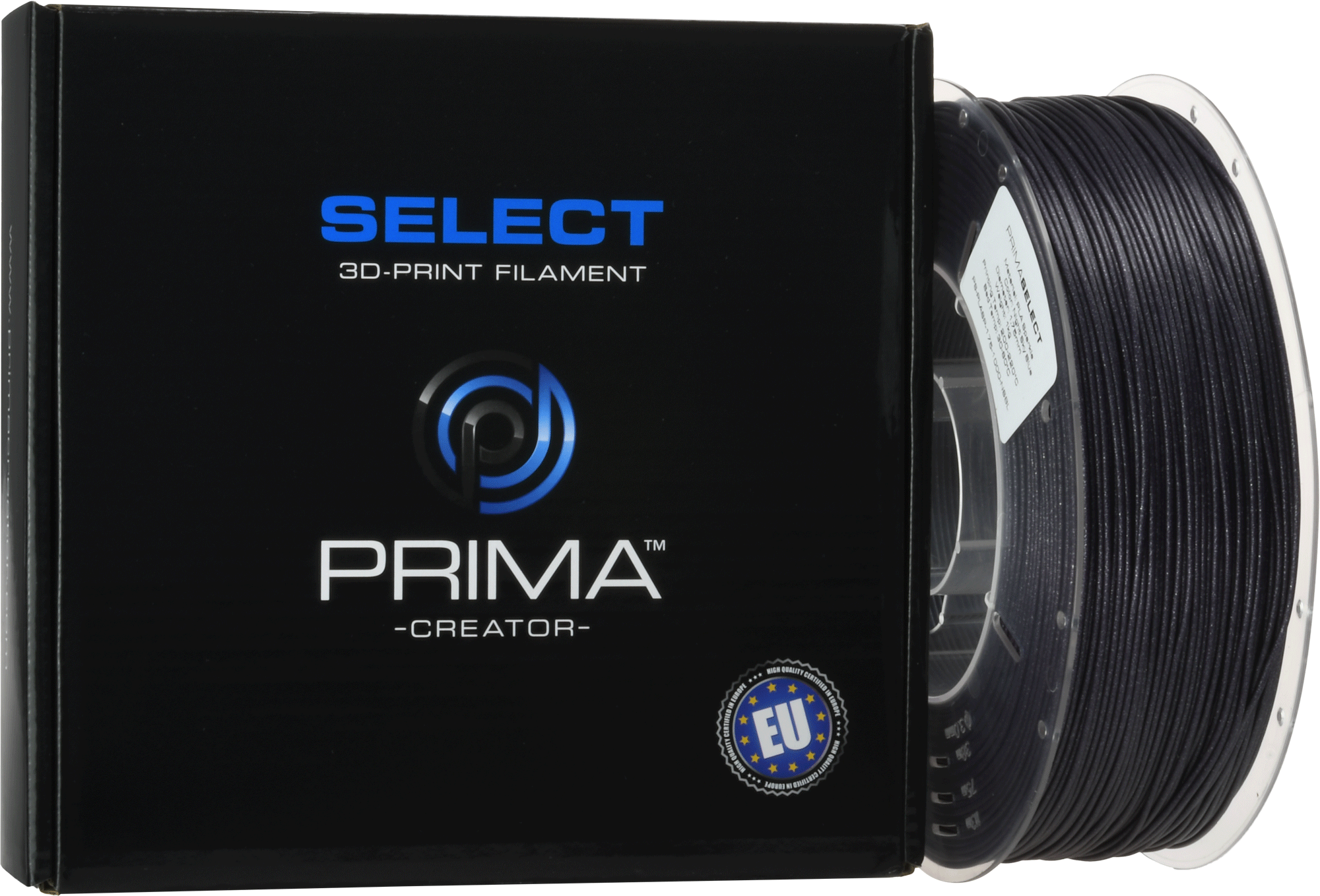 PrimaSelect PLA Sparkle
