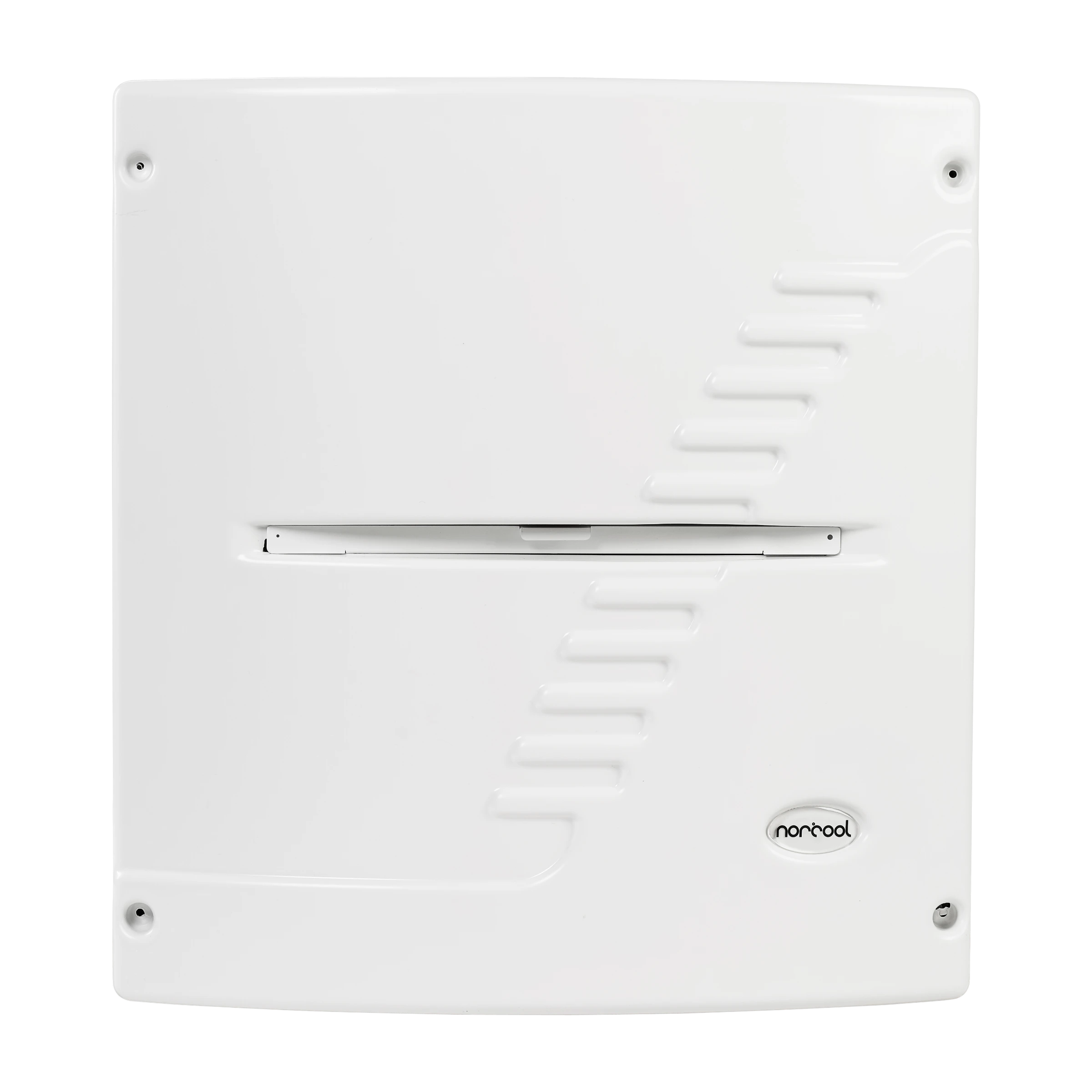 Norcool CU-350 ECO kylaggregat