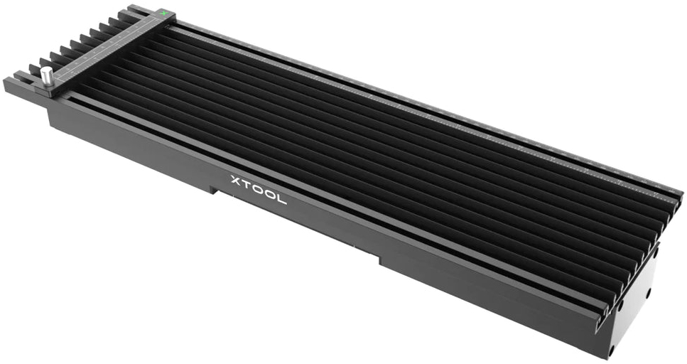 xTool Slide Extension voor F2/F1/F1 Lite