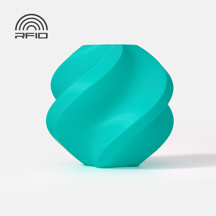 Bambu Lab ASA
