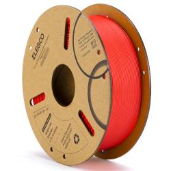 Elegoo PLA Filament