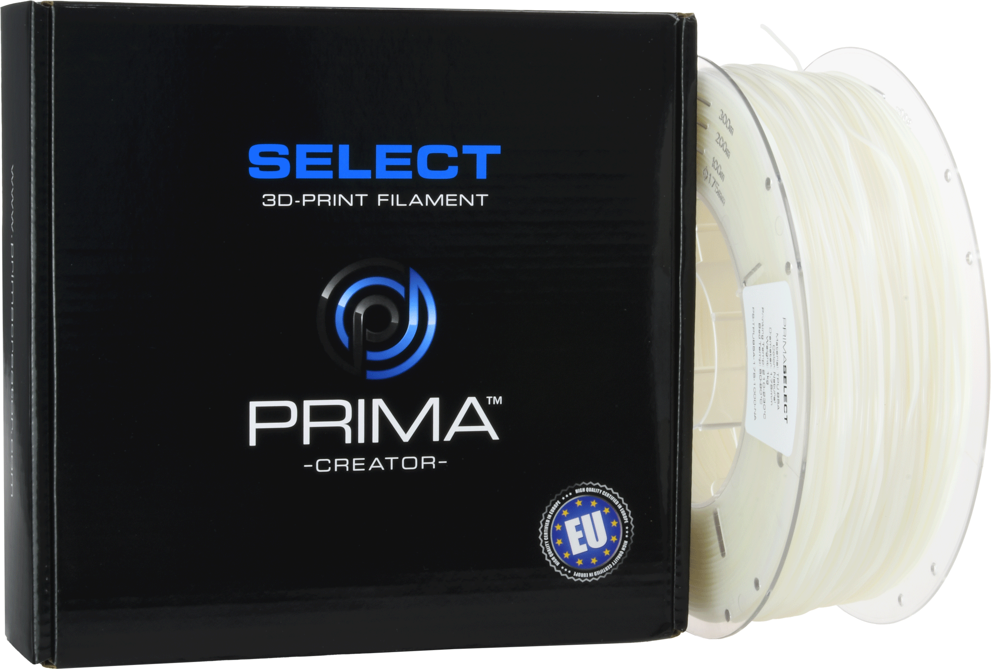 PrimaSelect TPU 85A