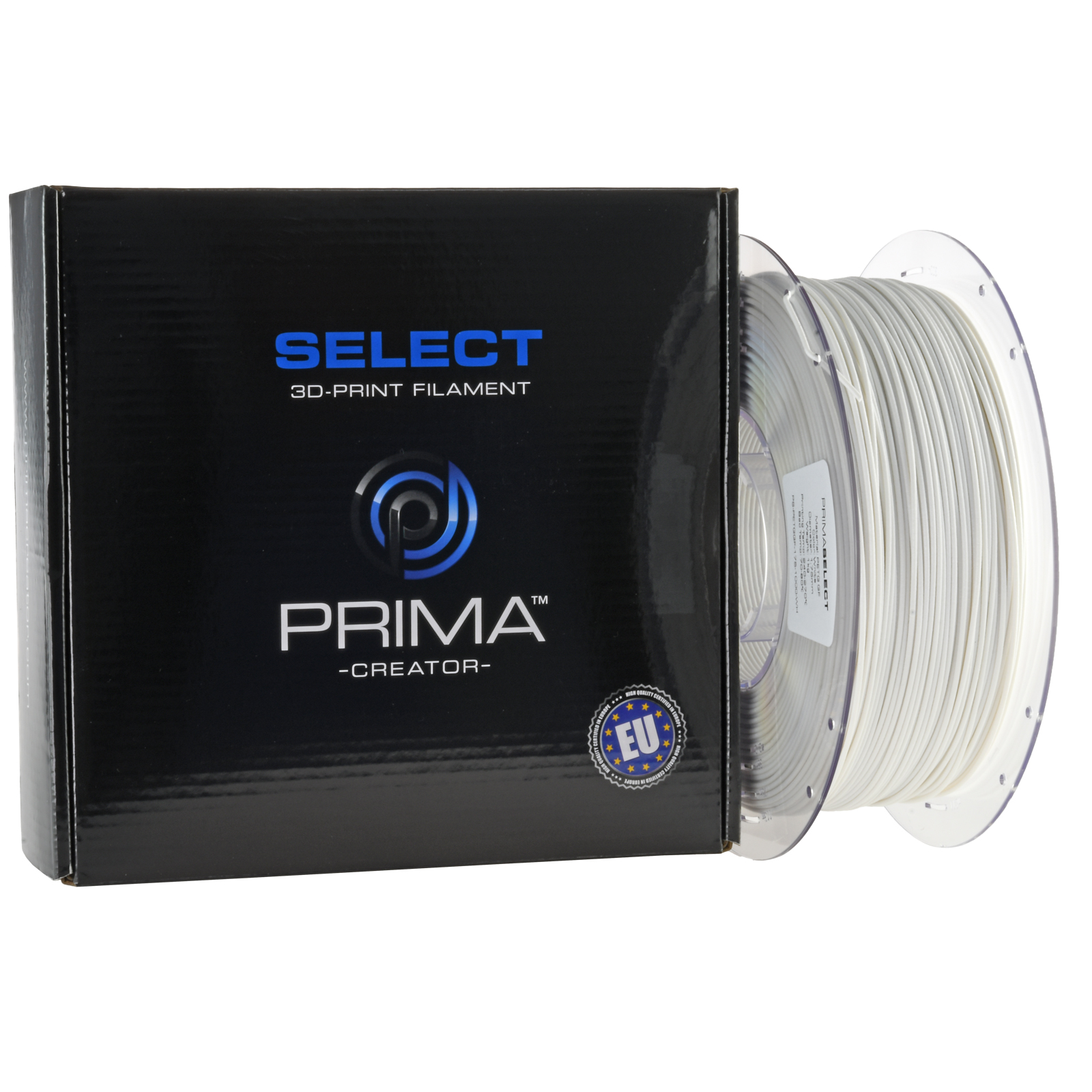 PrimaSelect PETG Glass Fiber