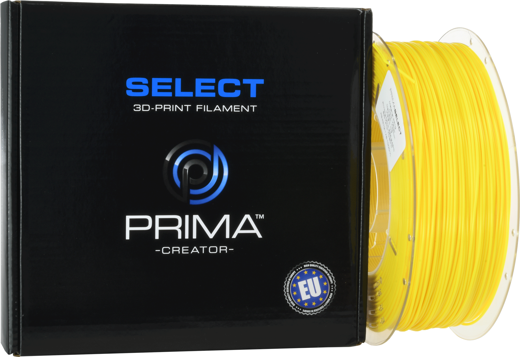 PrimaSelect PETG