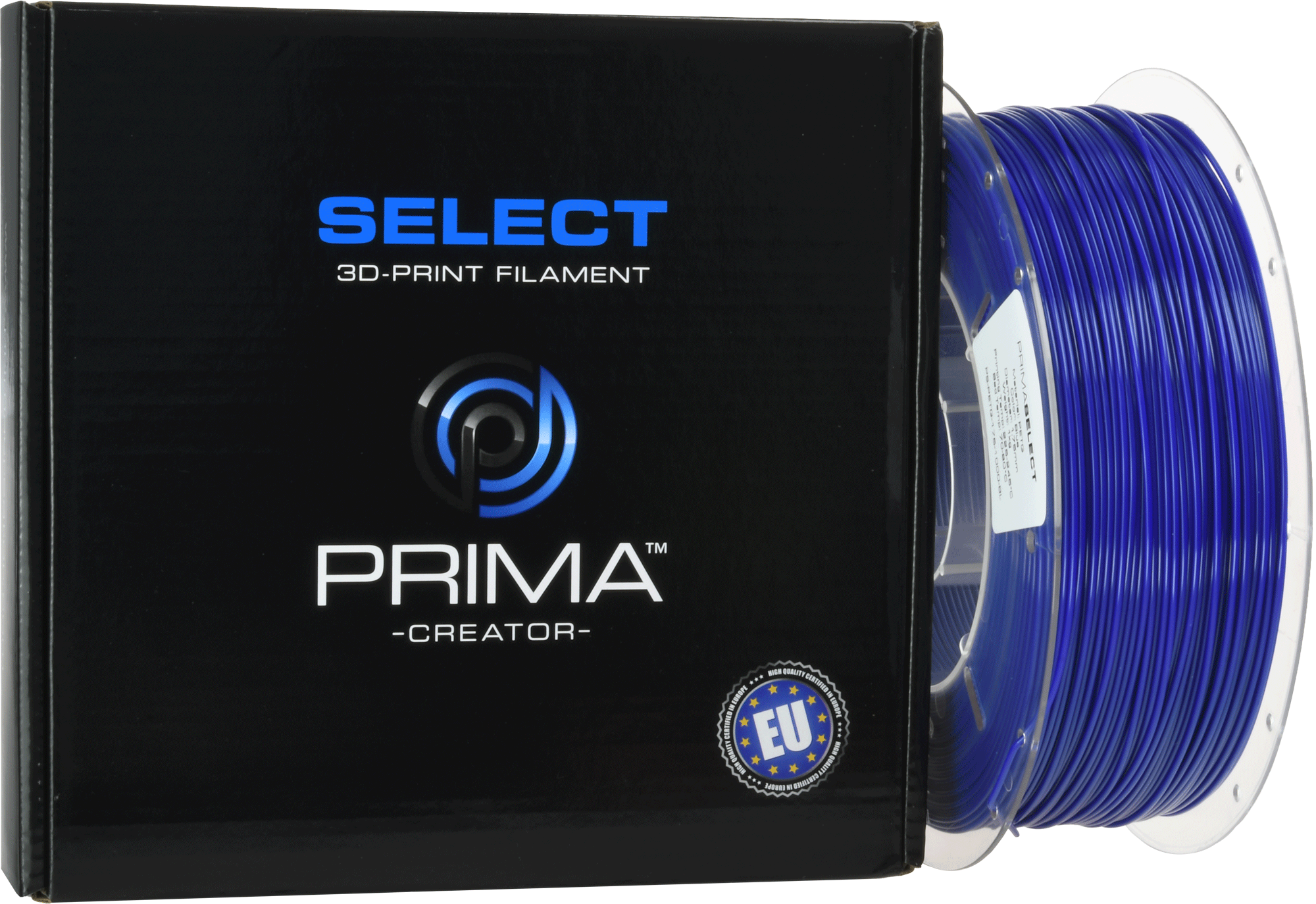 PrimaSelect PETG