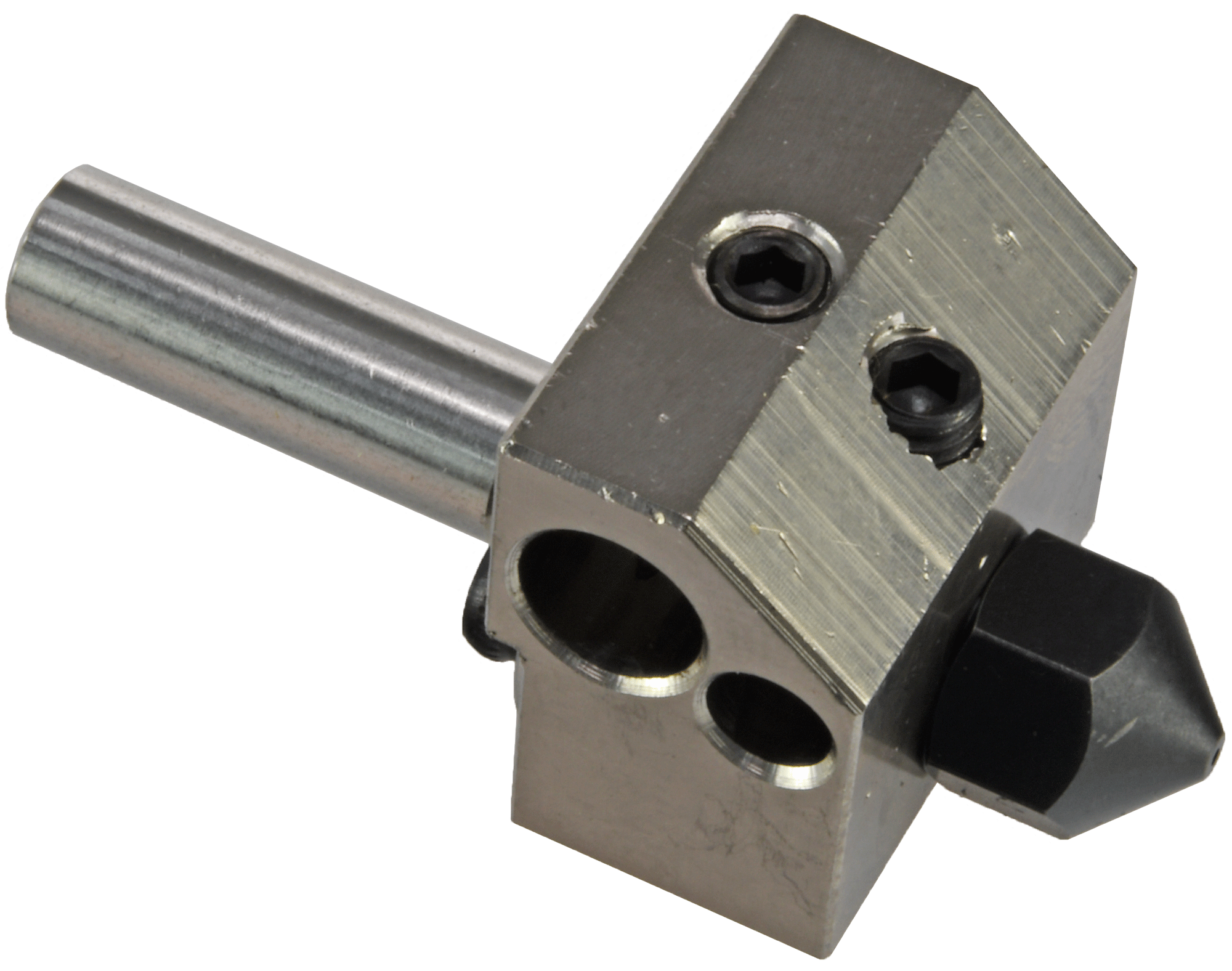 CreatBot Hot-End (420°C)-V2