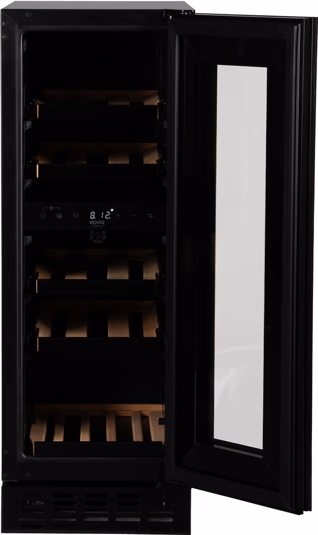 Epoq by Temptech Vinkyl EWDU30B25G (integrerad)