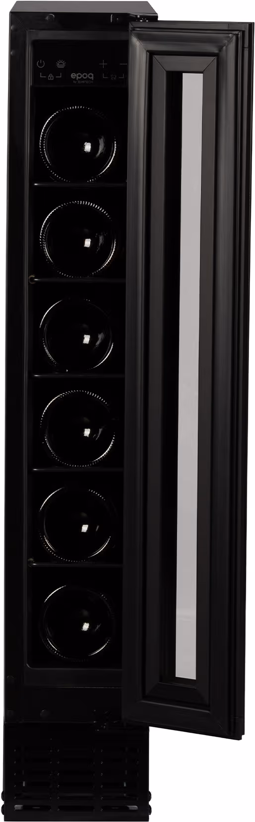 Epoq by Temptech Vinkyl EWSU15B25G (fristående)