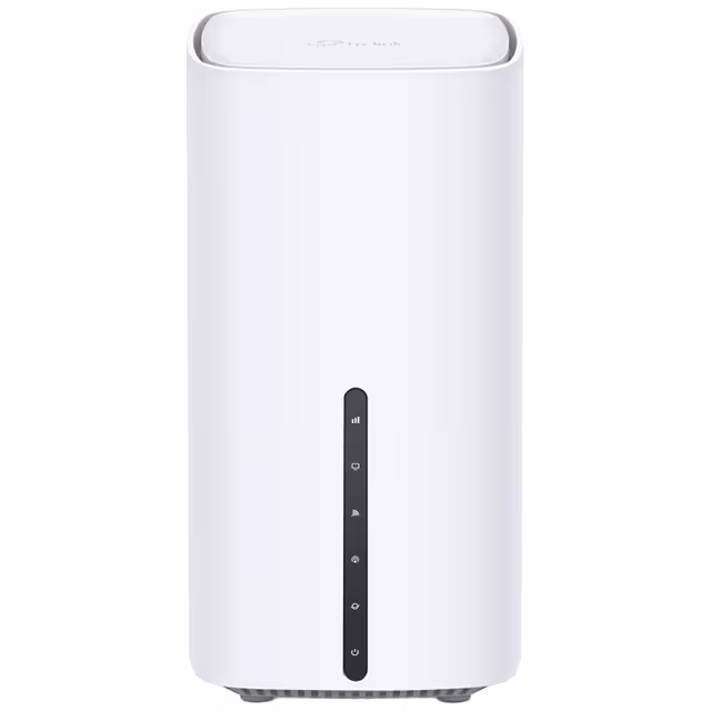 TP-Link Archer NX505 5G AX3000 Router