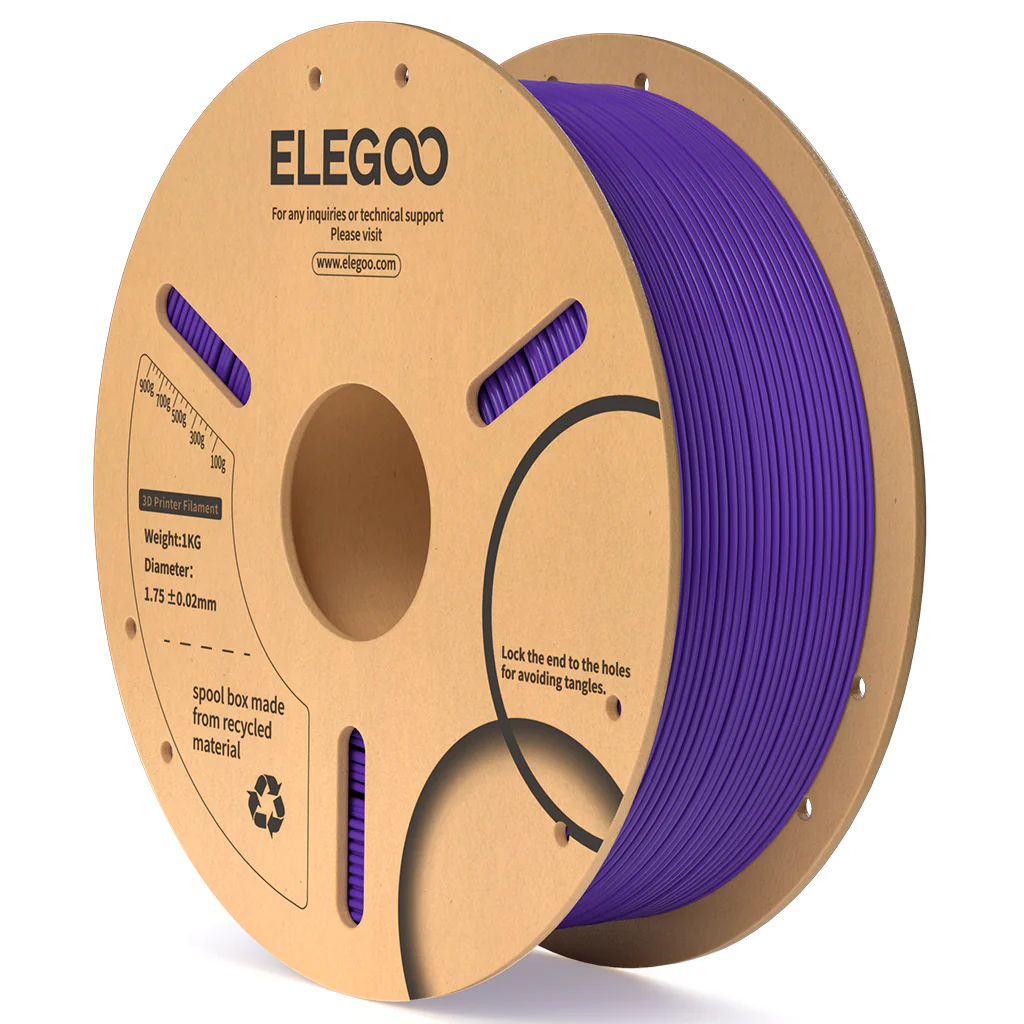 Elegoo PLA Filament