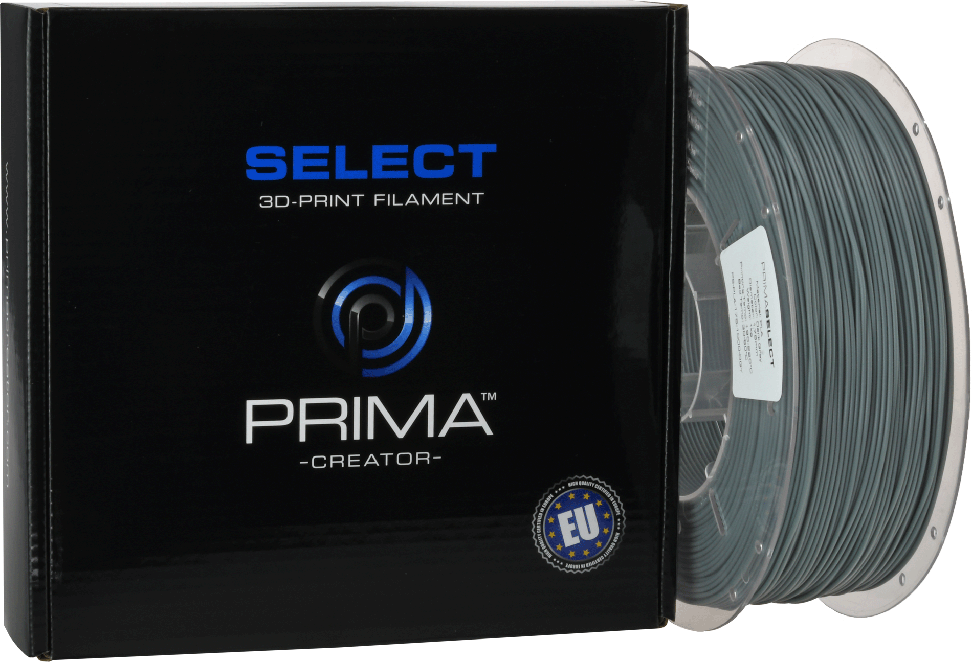 PrimaSelect PLA