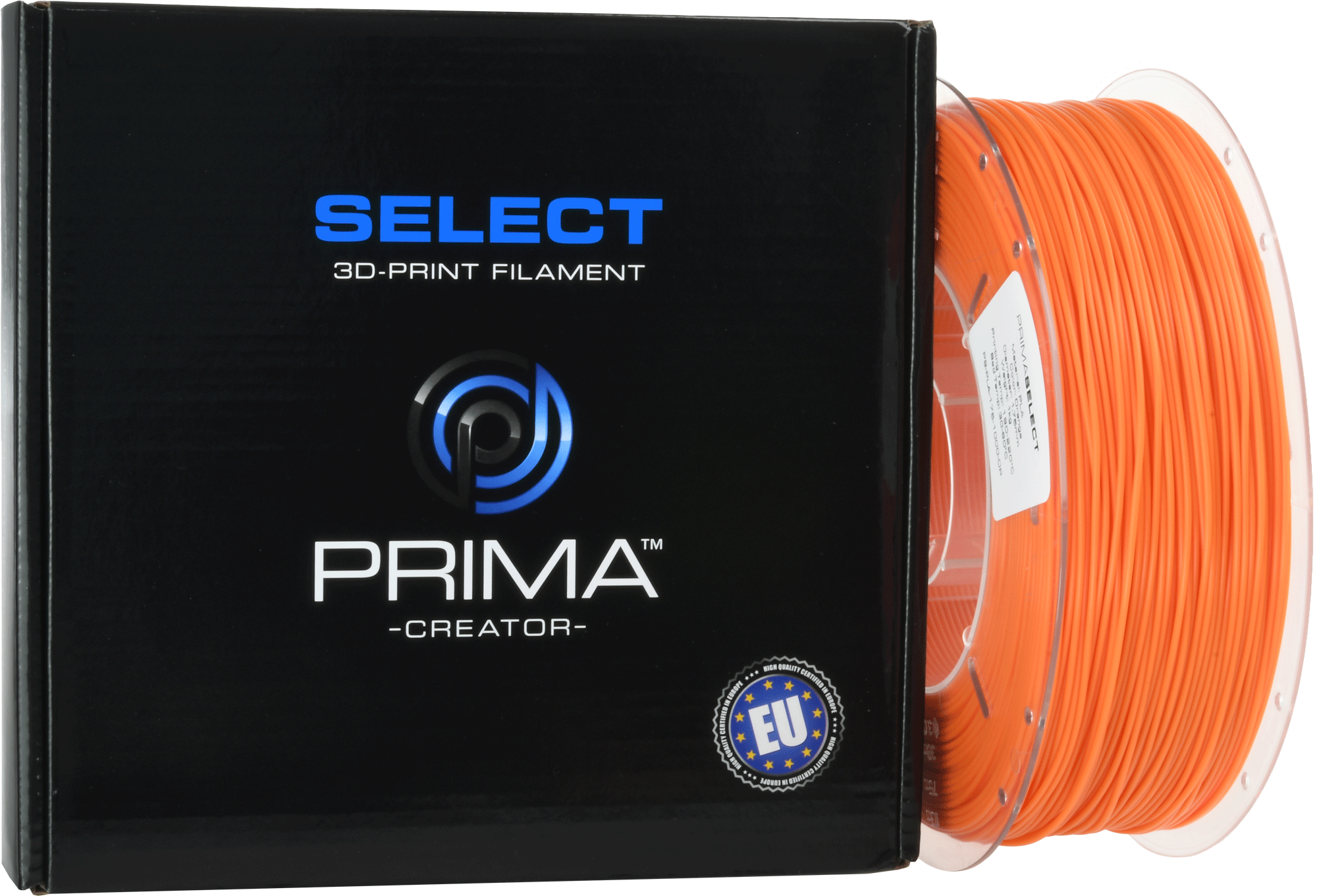 PrimaSelect PLA