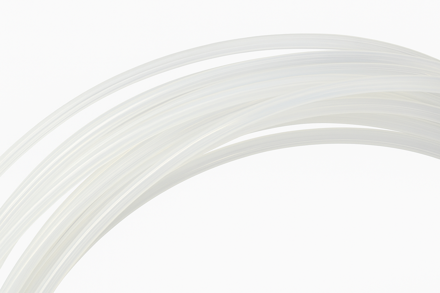 LayFilaments BendLay-2 Flex - 2.85mm - 0.25 kg