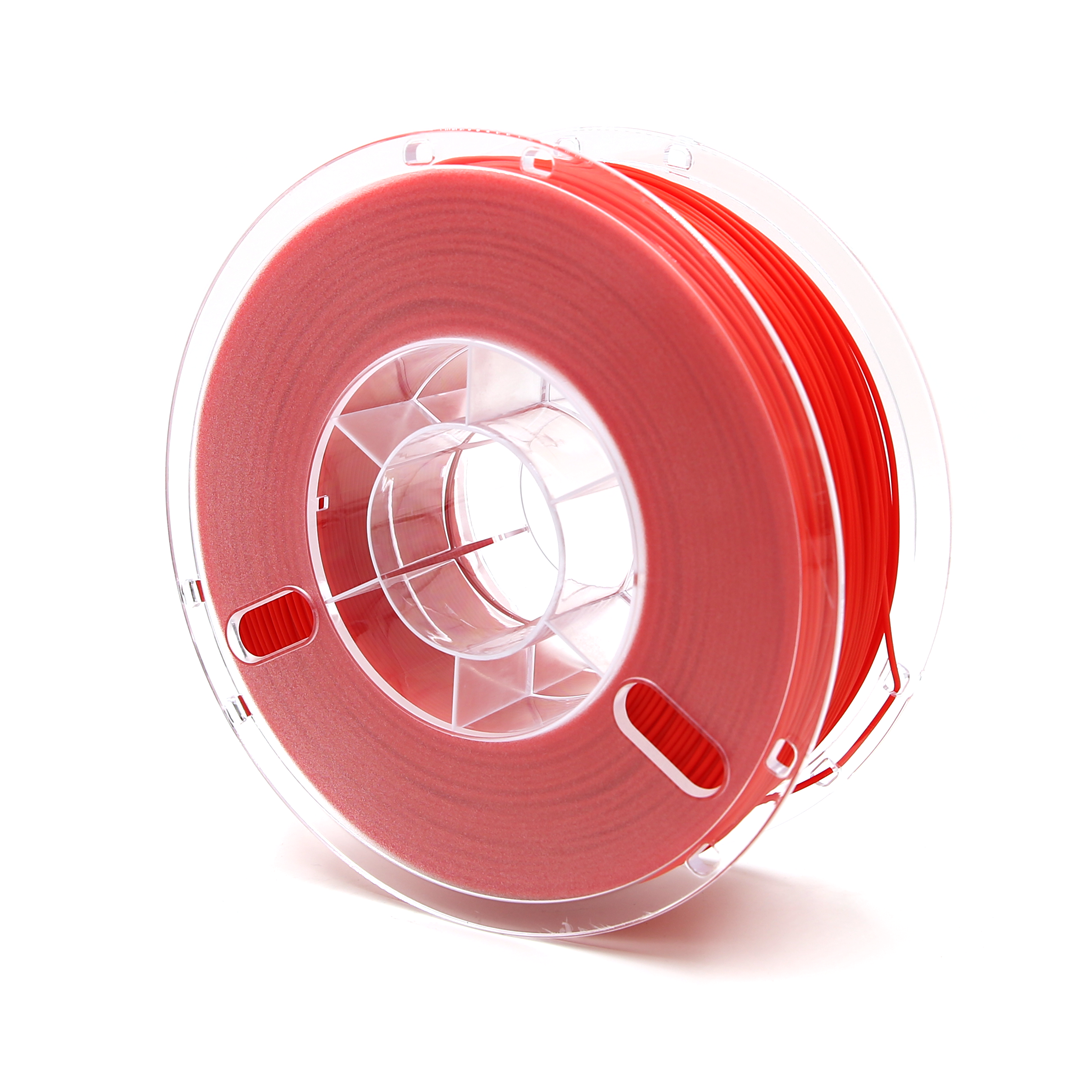 Raise3D Premium PLA - 1.75mm - 1 kg