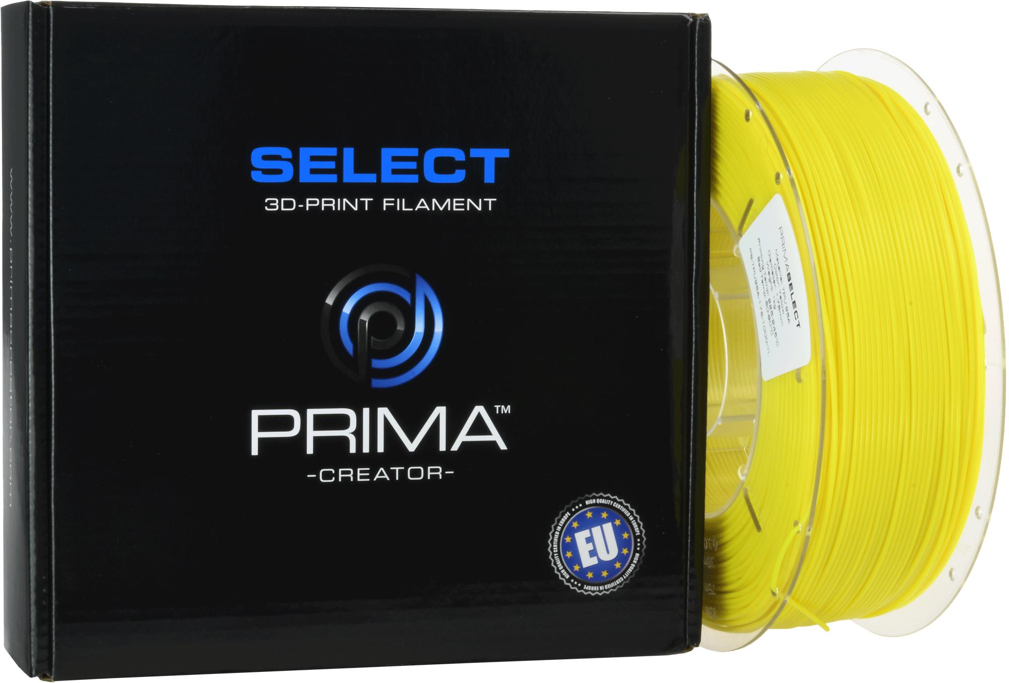 PrimaSelect TPU 95A
