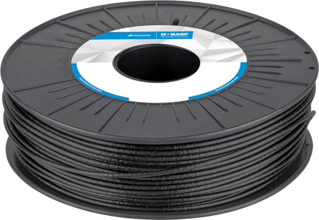 Forward AM Ultrafuse PC GF30