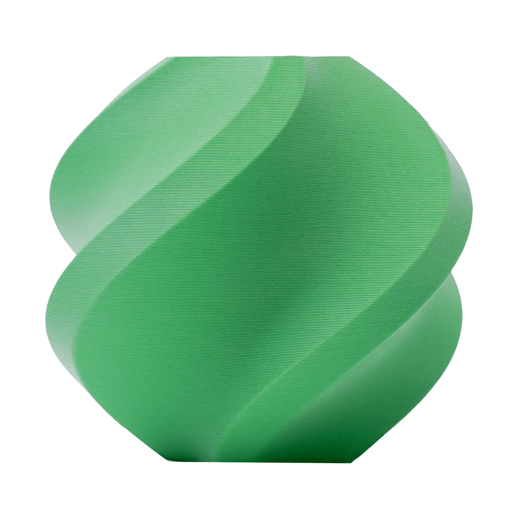 Bambu Lab PLA Matte