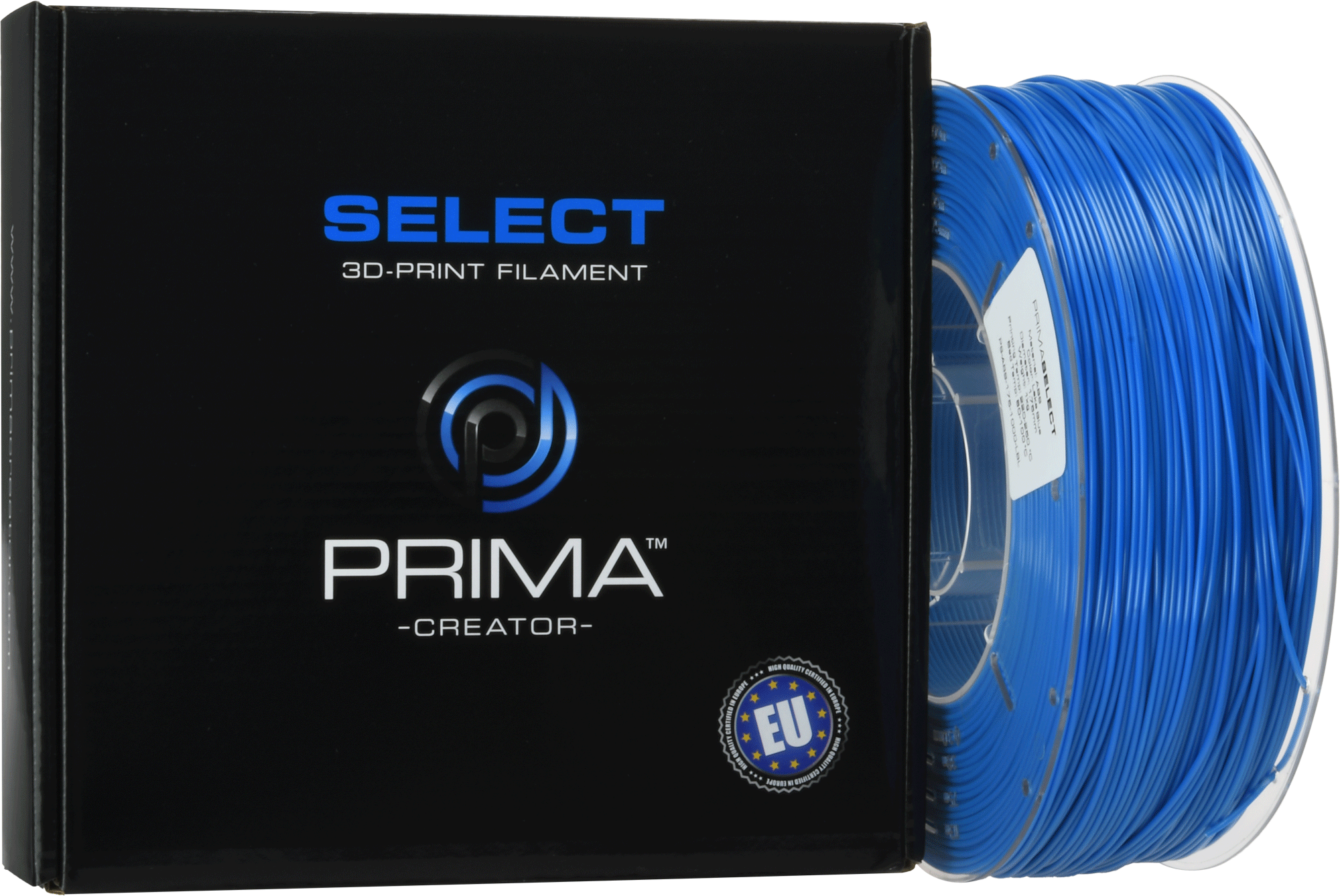 PrimaSelect ABS