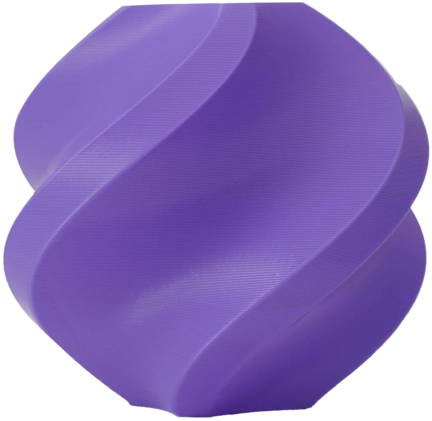 Bambu Lab PLA Basic