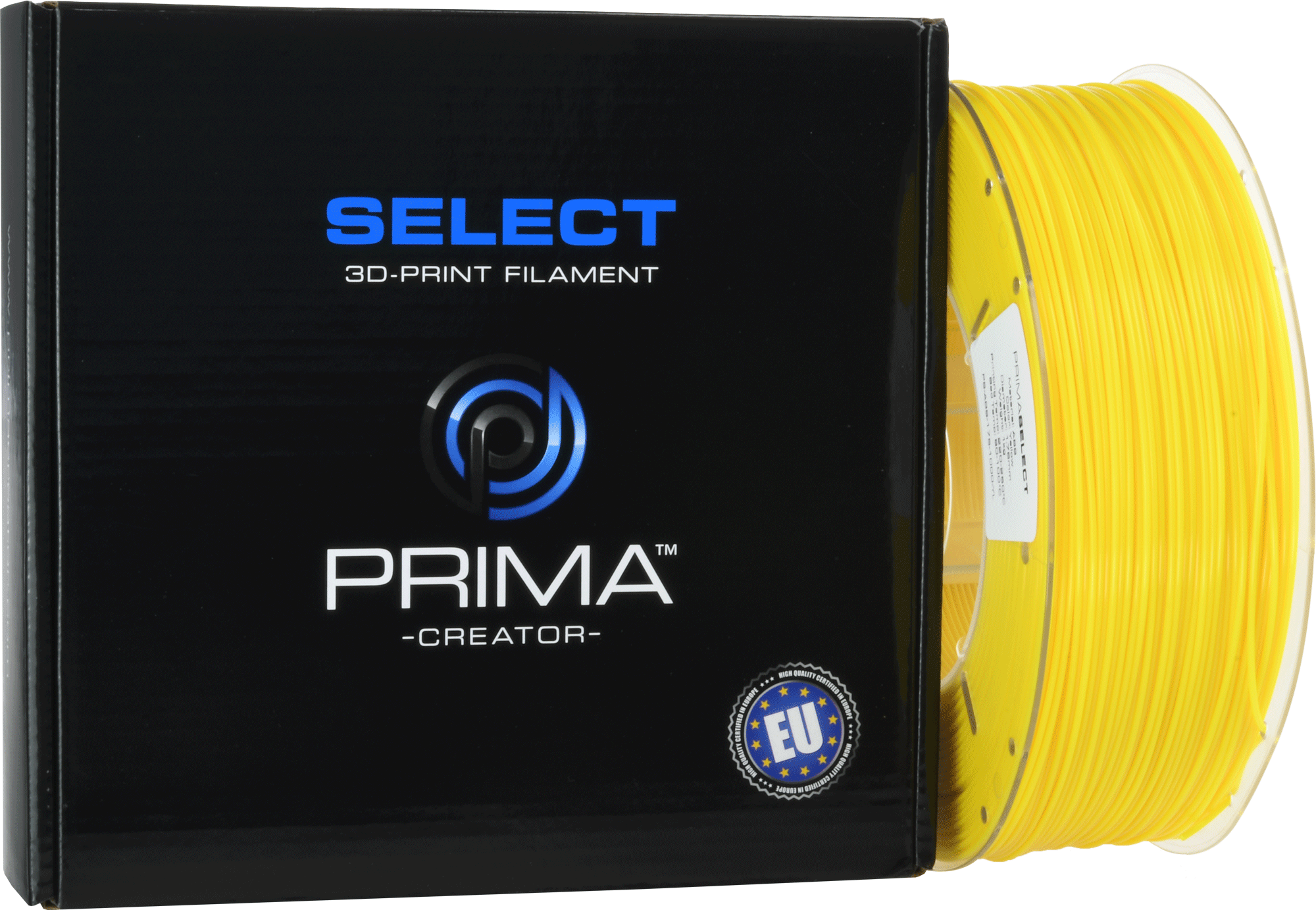 PrimaSelect ABS