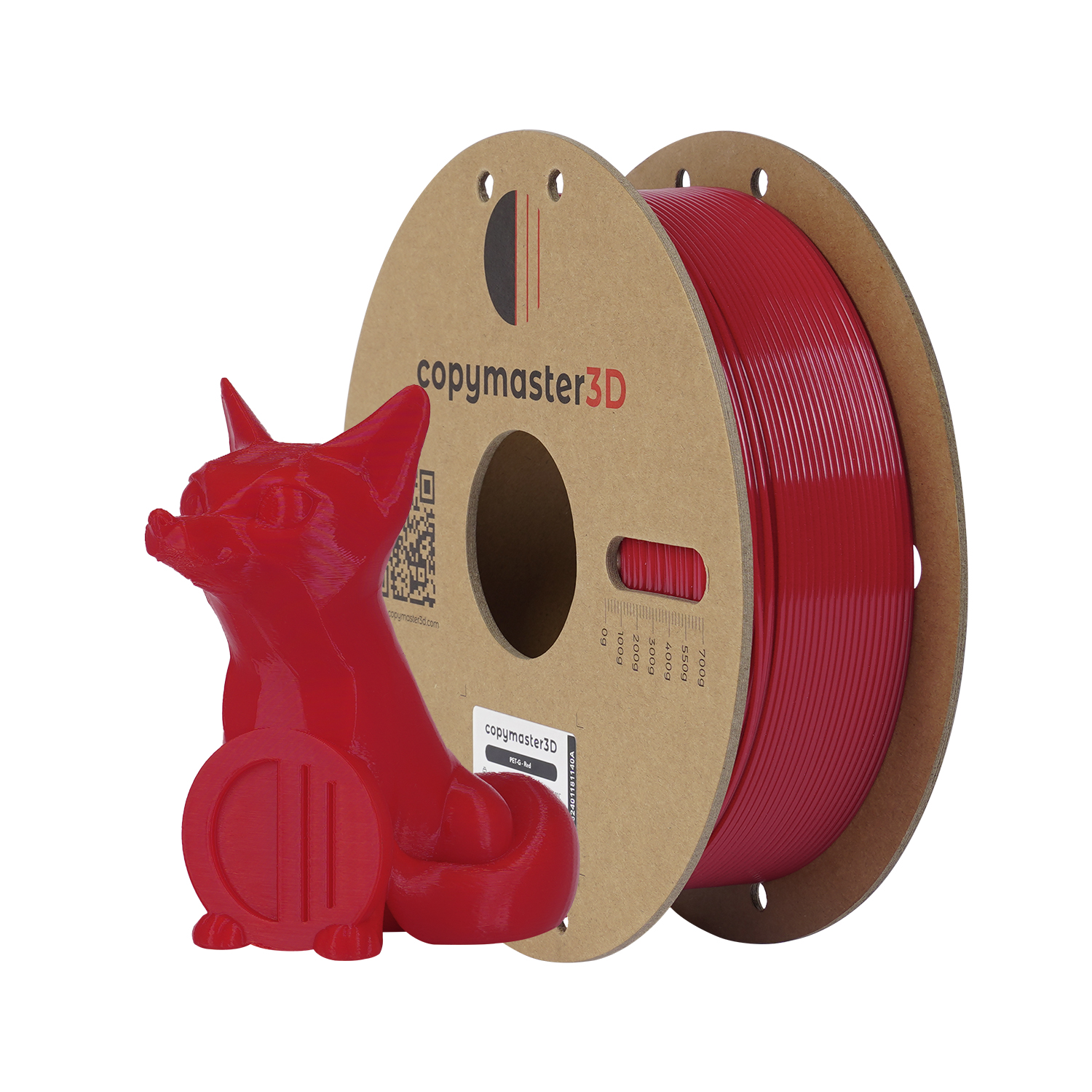 Copymaster3D PETG