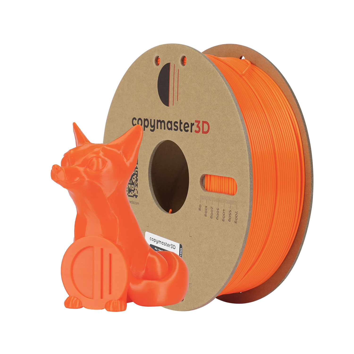Copymaster3D PLA